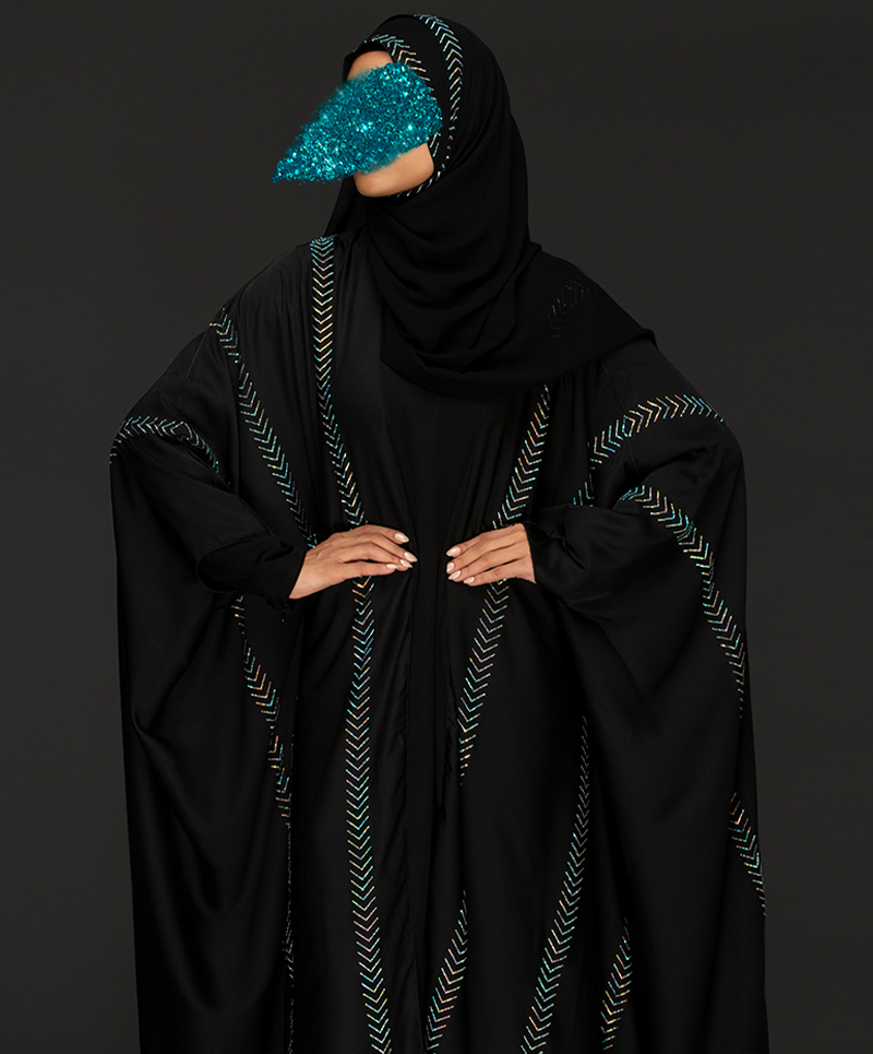 Bisht abaya outlet